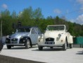 /album/nationale-2cv-2013/dscn7018-jpg/